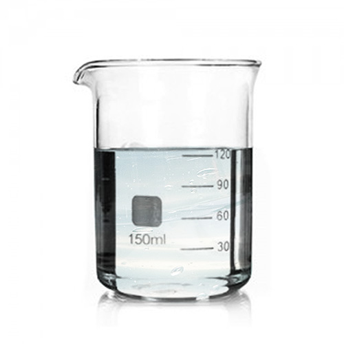 »óǰ ¼¶³×ÀÏ »óǰ ¼¶³×ÀÏ