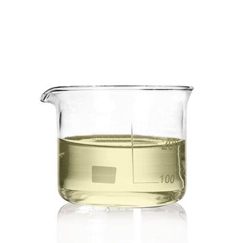 »óǰ ¼¶³×ÀÏ »óǰ ¼¶³×ÀÏ