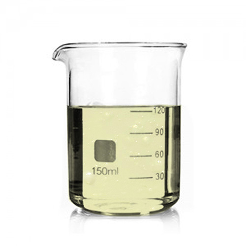 »óǰ ¼¶³×ÀÏ »óǰ ¼¶³×ÀÏ